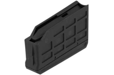 Image of Winchester Xpert .400 Legend 3 Round Detachable Box Magazine, Black, 3, 112098808