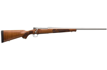 Image of Winchester Model 70 Featherweight Bolt Action Rifle, 6.5mm Creedmoor, 22 inch Barrel