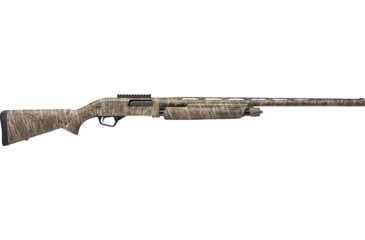 Image of Winchester SXP Universal Hunter 3in Pump Action Shotgun, 20 Gauge, 26 inch Barrel