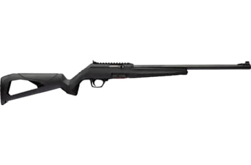 Image of Winchester Wildcat Semi Auto Rifle, .22 Long Rifle, 18 inch Barrel