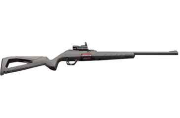 Image of Winchester Wildcat Semi-Auto Rifle, .22 Long Rifle, 18in Barrel