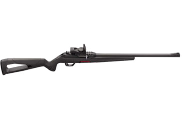 Image of Winchester Wildcat Semi-Auto Rifle, .22 Long Rifle, 18in Barrel