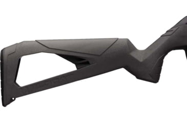 Image of Winchester Wildcat Semi-Auto Rifle, .22 Long Rifle, 18in Barrel