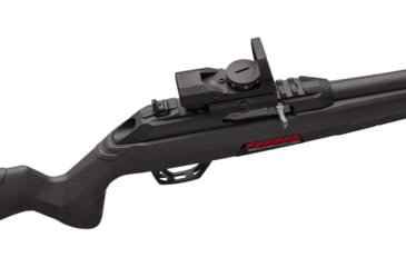 Image of Winchester Wildcat Semi-Auto Rifle, .22 Long Rifle, 18in Barrel