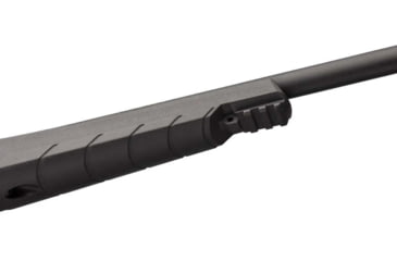 Image of Winchester Wildcat Semi-Auto Rifle, .22 Long Rifle, 18in Barrel