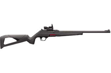 Image of Winchester Wildcat Semi-Auto Rifle, .22 Long Rifle, 18in Barrel