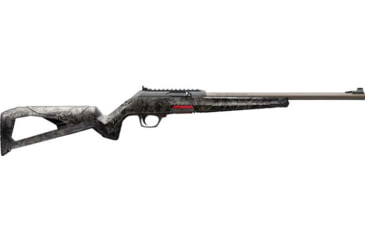 Image of Winchester Wildcat Semi-Auto Rifle, .22 Long Rifle, 18in Barrel