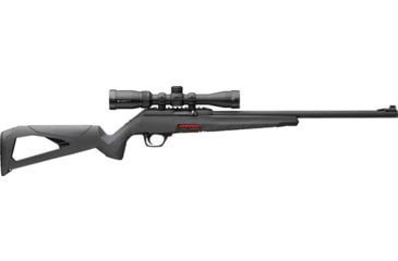 Image of Winchester Wildcat Semi-Auto Rifle, .22 Long Rifle, 18in Barrel