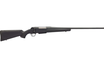 Image of Winchester XPR Bolt Action Rifle, 308 Win/7.62x51 NATO, 20in Barrel
