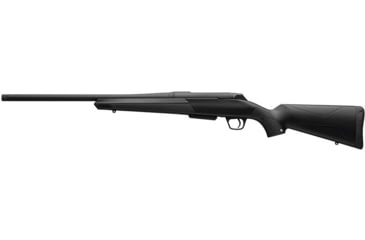 Image of Winchester XPR Bolt Action Rifle, .450 Bushmaster, 20in Barrel