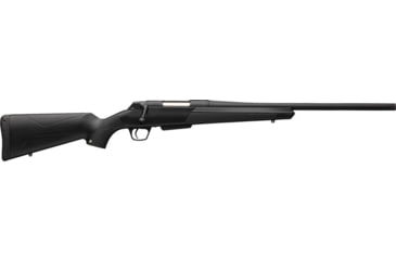 Image of Winchester XPR Bolt Action Rifle, .450 Bushmaster, 20in Barrel