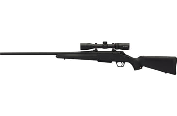 Image of Winchester XPR Bolt Action Rifle, .450 Bushmaster, 24in Barrel