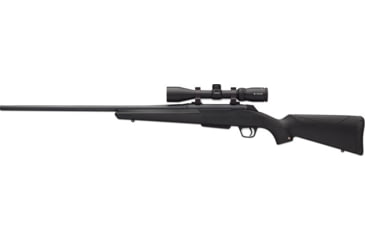 Image of Winchester XPR Bolt Action Rifle, .450 Bushmaster, 24in Barrel