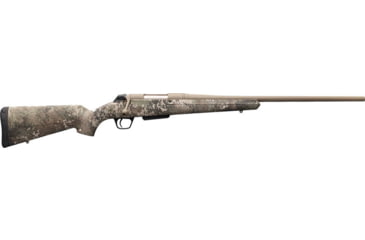 Image of Winchester XPR Bolt Action Rifle, .450 Bushmaster, 24in Barrel