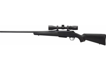 Image of Winchester XPR Bolt Action Rifle, 6.8 Western, 24in Barrel