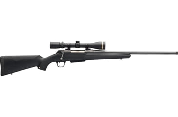 Image of Winchester XPR Bolt Action Rifle, 6.8 Western, 24in Barrel