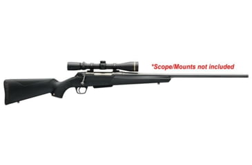 Image of Winchester XPR Bolt Action Rifle, 7mm-08 Remington, 22in Barrel