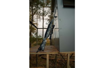 Image of Winchester XPR Extreme Bolt Action Rifle, 270 WSM, 24in Barrel