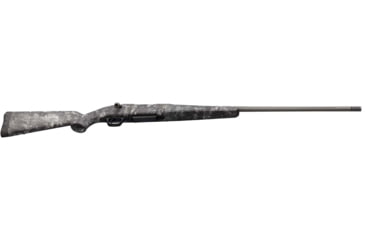 Image of Winchester XPR Extreme Bolt Action Rifle, 270 WSM, 24in Barrel
