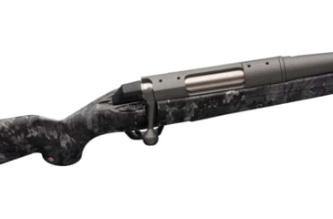 Image of Winchester XPR Extreme Bolt Action Rifle, 270 WSM, 24in Barrel