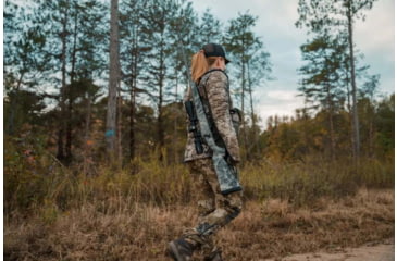 Image of Winchester XPR Extreme Bolt Action Rifle, 270 WSM, 24in Barrel