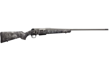 Image of Winchester XPR Extreme Bolt Action Rifle, 270 WSM, 24in Barrel