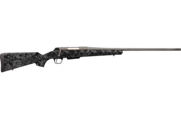 Image of Winchester XPR Extreme Bolt Action Rifle, .30-06 Springfield, 24in Barrel