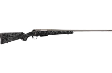 Image of Winchester XPR Extreme Bolt Action Rifle, .300 Winchester Magnum, 26in Barrel