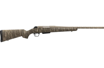 Image of Winchester XPR Extreme Bolt Action Rifle, 308 Win/7.62x51 NATO, 20in Barrel