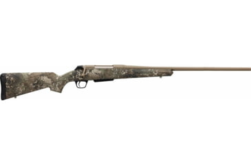 Image of Winchester XPR Extreme Hunter Bolt Action Rifle, .350 Legend, 22in Barrel