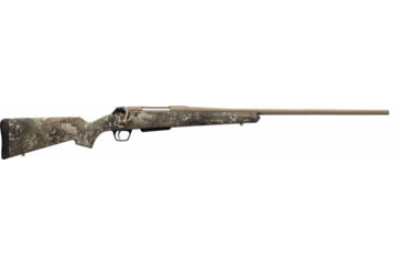 Image of Winchester XPR Extreme Hunter Bolt Action Rifle, 6.5 PRC, 24in Barrel