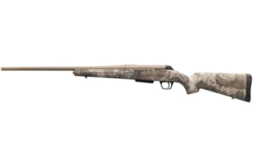 Image of Winchester XPR Hunter Bolt Action Rifle, .338 Winchester Magnum, 26in Barrel