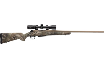 Image of Winchester XPR Hunter Bolt Action Rifle, .350 Legend, 22in Barrel