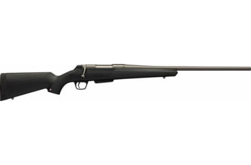 Image of Winchester XPR Hunter Compact Bolt Action Rifle, .223 Remington, 20in Barrel