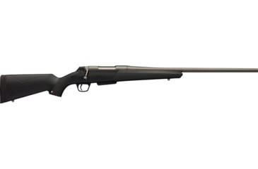 Image of Winchester XPR Hunter Compact Bolt Action Rifle, 308 Win/7.62x51 NATO, 20in Barrel