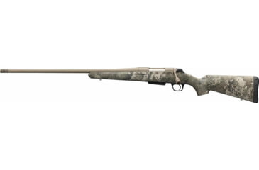 Image of Winchester XPR Hunter Left Hand Bolt Action Rifle, .350 Legend, 22in Barrel