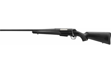 Image of Winchester XPR Left Hand Bolt Action Rifle, .223 Remington, 22in Barrel
