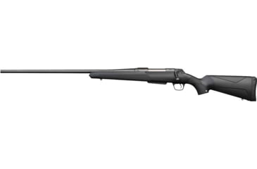 Image of Winchester XPR Left Hand Bolt Action Rifle, 6.8 Western, 24in Barrel