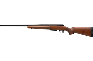 Image of Winchester XPR Sporter Bolt Action Rifle, .400 legend, 22in Barrel