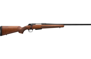 Image of Winchester XPR Sporter Bolt Action Rifle, .400 legend, 22in Barrel