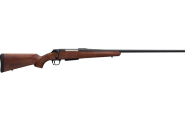 Image of Winchester XPR Sporter Bolt Action Rifle, 6.8 Western, 24in Barrel