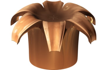Image of Winchester XP3 12 Gauge 300 grain 3in Centerfire Shotgun Slug Ammo, 5 Rounds, SXP123