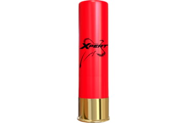 Image of Winchester Xpert Hi-Veloctiy Steel Shotgun Ammo 1102319