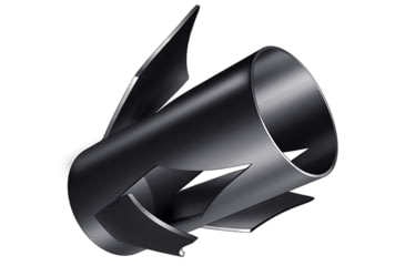 Image of Winchester Xpert Snow Goose 12 Gauge 1 3/8 oz 3.5in Centerfire Shotgun Ammo, 25 Rounds, WXS12L12