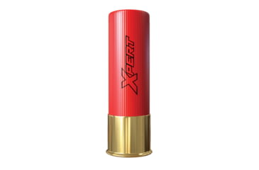 Image of Winchester Xpert Waterfowl 12 Gauge 3in Shotgun Ammo, 25 Rounds, WEX123H2DU