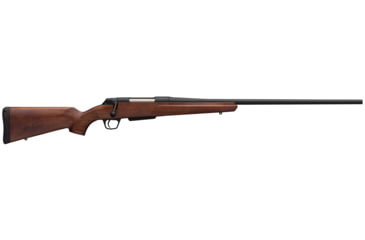 Image of Winchester XPR Sporter Bolt Action Rifle, .350 Legend, 22in Barrel, 1-16, Walnut Stock, Matte Blued, 535709296-FRRMPG