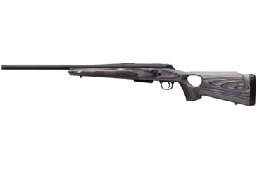 Image of Winchester XPR Varmint Bolt Action Rifle With Thumbhole Stock, .350 Legend, 24in Barrel