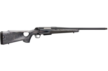 Image of Winchester XPR Varmint Bolt Action Rifle With Thumbhole Stock, .350 Legend, 24in Barrel