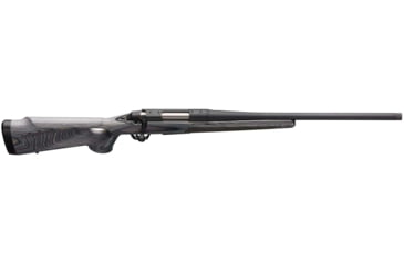 Image of Winchester XPR Varmint Bolt Action Rifle With Thumbhole Stock, .350 Legend, 24in Barrel