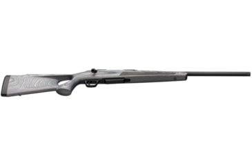 Image of Winchester XPR Varmint Bolt Action Rifle With Thumbhole Stock, .350 Legend, 24in Barrel
